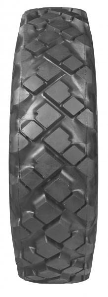 Автошина 12.00R20 ROSAVA КИ-113 нс8 з кам 135К